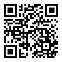 福建依子沐食品有限公司店铺码