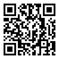 泗县琪瑞农业科技发展有限公司店铺码