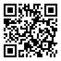 漳州香博生物科技有限公司店铺码