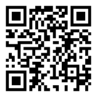 重庆市沁丰食品有限公司店铺码