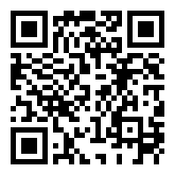 绥化市佳粮米业有限公司店铺码