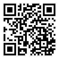 福建壹诺食品有限公司店铺码