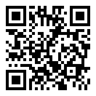 齐齐哈尔农垦双鹏米业有限公司店铺码