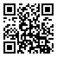 江苏青忠缘农业发展有限公司店铺码