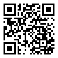 福建山湖本草银耳有限公司店铺码