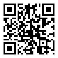 合肥亮乡食品有限公司店铺码