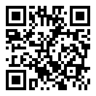 尤溪绿生商贸有限公司店铺码