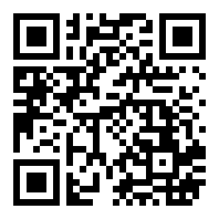 福建食尚麦点食品有限公司店铺码