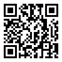 福建三胜食品有限公司店铺码