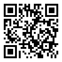 泉州美卓供应链管理有限公司店铺码