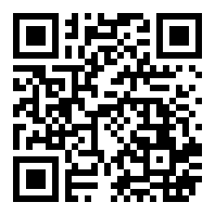 福鼎市湖林世家茶业有限公司店铺码