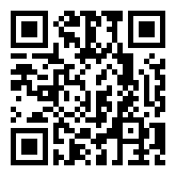 福建钦龙生物科技有限公司店铺码