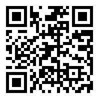 福州闽旦供应链有限公司店铺码