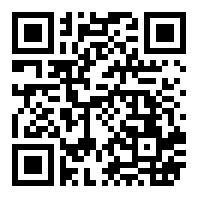 宿迁市云端酒业有限公司店铺码