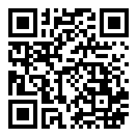 河北邱大老实农副食品加工有限公司店铺码