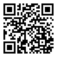 福建省远耕食品发展有限公司店铺码