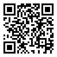 福建合利食品实业有限公司店铺码