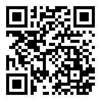 南通康鑫食品科技有限公司店铺码