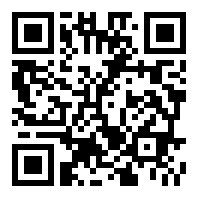 邯郸市粮之源食品有限公司店铺码