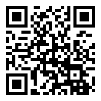 蚌埠市淮洪山泉饮料有限公司店铺码