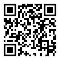 泉州鼎成食品有限公司店铺码