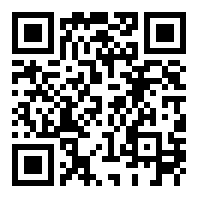 武夷山双溪茶府茶业有限公司店铺码