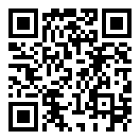 福建圣景武夷干黄酒业有限公司店铺码