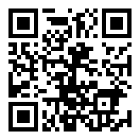 佳木斯市东风区富佳米业有限公司店铺码