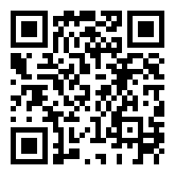 南京恺原食品有限公司店铺码