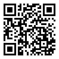 连云港市兴特海洋食品有限公司店铺码