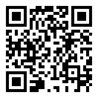 徐州澳邦健康科技有限公司店铺码