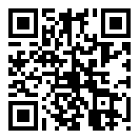 兴化市蟹之鲜食品有限公司店铺码