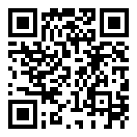 可可溢香（江苏）味业有限公司店铺码