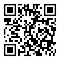 安庆市餐之侣食品有限公司店铺码