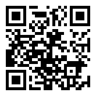 砀山县费尔食品有限公司店铺码