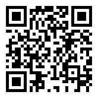 安徽达新堂健康产业发展有限公司店铺码