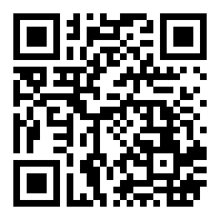 砀山县嘉盛食品有限公司店铺码