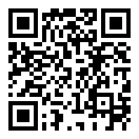 安徽久久康健康科技有限公司店铺码