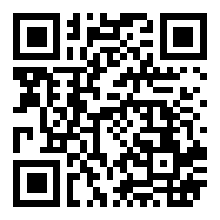 漳州市燕遇食品有限公司店铺码