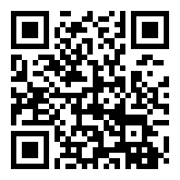 福鼎市仙之春茶业有限公司店铺码