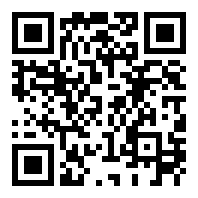 安溪县善至美茶业有限公司店铺码