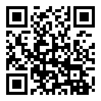 福鼎市鑫昌茶业有限公司店铺码