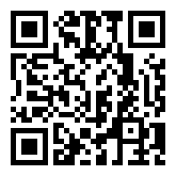 泉州绿草园食品科技有限公司店铺码