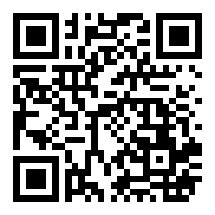 晋江华卫食品有限公司店铺码