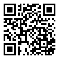 龙岩市泽辉食品有限公司店铺码