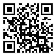 福建省董小白茶业有限公司店铺码