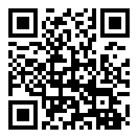 武夷山市溪茗茶业有限公司店铺码