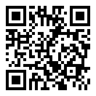 连云港恋苏缘食品科技有限公司店铺码