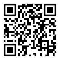 黑龙江省瑞宏食品有限公司店铺码