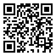 绥芬河市金谷粮食供应链有限公司店铺码